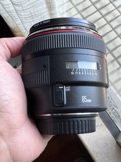 （分類：）位於 。 由 kata_222 提交（商品編號 1341454580，圖片 1）。簡介： 。