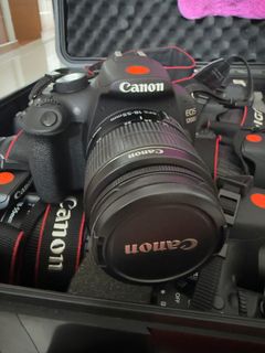 (Category: ) located in . Submitted by photographeeee (Listing ID 1341476713, Image 1). Description: .
