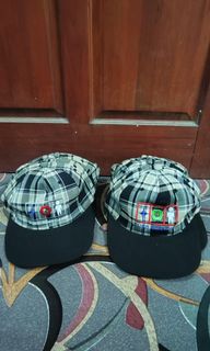 (Category: ) located in . Submitted by yusrijohari2 (Listing ID 1341581777, Image 1). Description: .