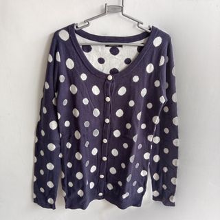 (Kategori: ) berada di . Dikirim oleh thriftby_cha (ID iklan 1341498311, Gambar 1). Deskripsi: .