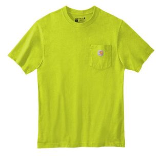 （分類：）位於 。 由 cosmicgem_3ccd06 提交（商品編號 1341422070，圖片 1）。簡介： 。