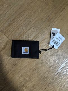 (Category: ) located in . Submitted by mr.buerno (Listing ID 1341452096, Image 1). Description: .