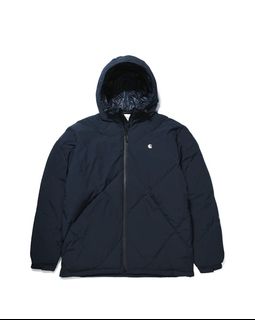 （分類：）位於 。 由 cosmicgem_3ccd06 提交（商品編號 1341421583，圖片 1）。簡介： 。