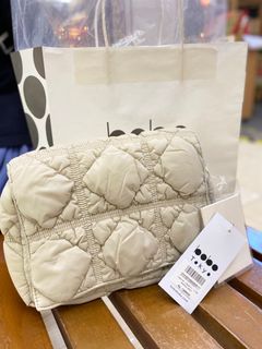 (Kategori: ) berada di . Dikirim oleh hannavist20545 (ID iklan 1341466768, Gambar 1). Deskripsi: .