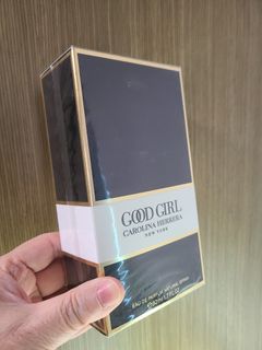 （分類：）位於 。 由 chikayibaby 提交（商品編號 1341459928，圖片 1）。簡介： 。