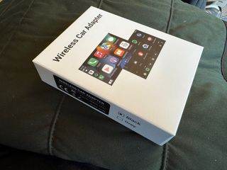 （分類：）位於 。 由 coolbird.210e20 提交（商品編號 1341494615，圖片 1）。簡介： 。
