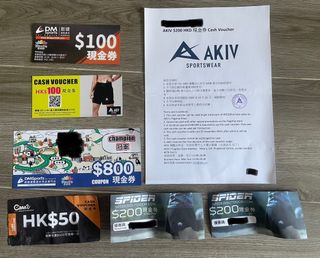 （分類：）位於 。 由 howardlemon 提交（商品編號 1341483125，圖片 1）。簡介： 。