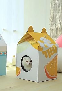 (Category: ) located in . Submitted by chenjunhwi (Listing ID 1341565545, Image 1). Description: .