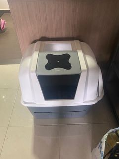 (Category: ) located in . Submitted by shaifulsalleh76 (Listing ID 1341439362, Image 1). Description: .
