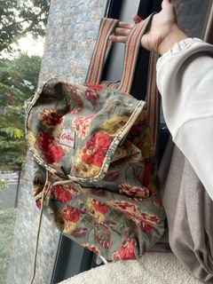 (Category: ) located in . Submitted by deocampo.chloe (Listing ID 1341487176, Image 1). Description: .