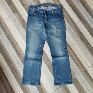 (Kategori: ) berada di . Dikirim oleh cecece23 (ID iklan 1341483455, Gambar 1). Deskripsi: .