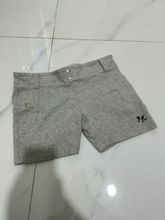 (Kategori: ) berada di . Dikirim oleh huanghuishan (ID iklan 1341439470, Gambar 1). Deskripsi: .