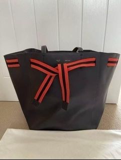 （分類：）位於 。 由 kame223 提交（商品編號 1341434504，圖片 1）。簡介： 。