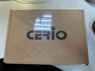 由 s810463 (刊登 ID 1341481863，圖片 1) 提交，位於 的 (類別：)，說明：。