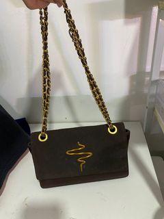 Oumisi handbag new arrivals