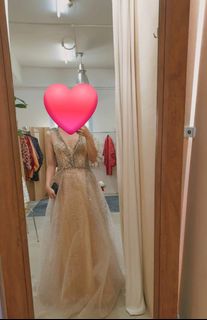 (Category: ) located in . Submitted by babiesgotstyle (Listing ID 1341499072, Image 1). Description: .