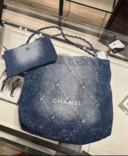 (Category: ) located in . Submitted by chicluxury (Listing ID 1341491373, Image 1). Description: .