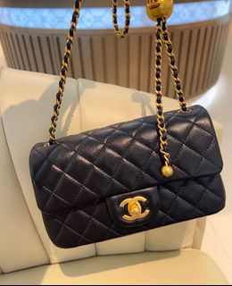 （分類：）位於 。 由 kk717273 提交（商品編號 1341424828，圖片 1）。簡介： 。
