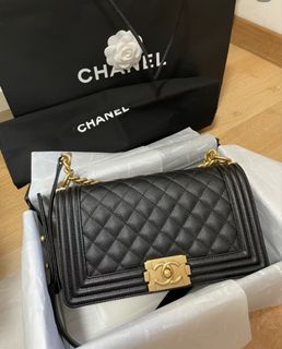 （分類：）位於 。 由 gimothylee1860 提交（商品編號 1341574806，圖片 1）。簡介： 。