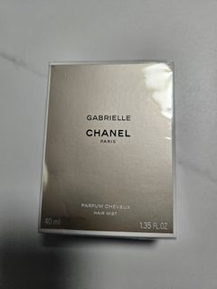 （分類：）位於 。 由 1fleamarket 提交（商品編號 1341480302，圖片 1）。簡介： 。