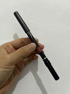 (Kategori: ) berada di . Dikirim oleh pingpingpingu (ID iklan 1341503147, Gambar 1). Deskripsi: .