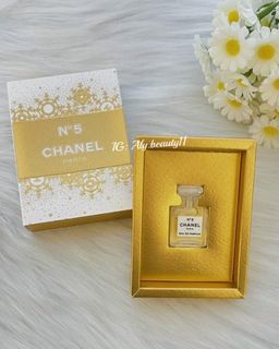 （分類：）位於 。 由 celine_abs 提交（商品編號 1341538318，圖片 1）。簡介： 。