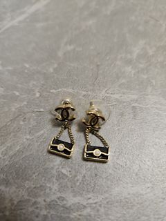 （分類：）位於 。 由 easonlam1210 提交（商品編號 1341476251，圖片 1）。簡介： 。