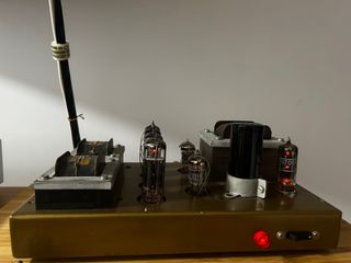 （分類：）位於 。 由 audio30487936 提交（商品編號 1341460754，圖片 1）。簡介： 。