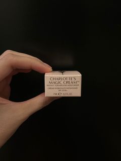 （分類：）位於 。 由 ccyt_1112 提交（商品編號 1341550033，圖片 1）。簡介： 。