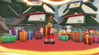 (Category: ) located in . Submitted by vraxebao (Listing ID 1341577586, Image 1). Description: .
