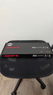（分類：）位於 。 由 lingwow 提交（商品編號 1341574078，圖片 1）。簡介： 。