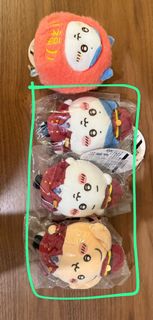 （分類：）位於 。 由 rayraymond 提交（商品編號 1341504310，圖片 1）。簡介： 。