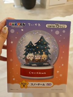 （分類：）位於 。 由 miccc113 提交（商品編號 1341539896，圖片 1）。簡介： 。