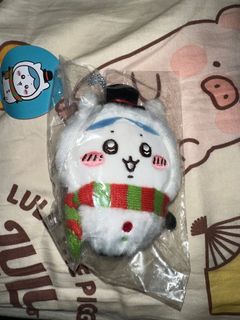 （分類：）位於 。 由 hanni0724 提交（商品編號 1341559105，圖片 1）。簡介： 。