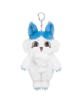（分類：）位於 。 由 beeeee10 提交（商品編號 1341527436，圖片 1）。簡介： 。