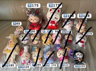 （分類：）位於 。 由 pepe888 提交（商品編號 1340384106，圖片 1）。簡介： 。