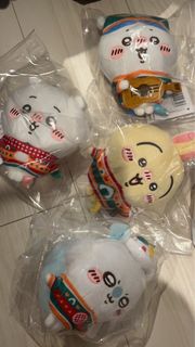（分類：）位於 。 由 tcchau 提交（商品編號 1341566758，圖片 1）。簡介： 。