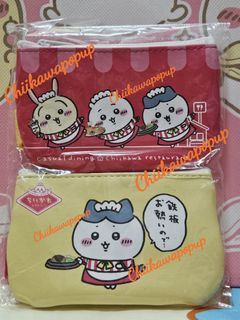 （分類：）位於 。 由 lw8899 提交（商品編號 1341430791，圖片 1）。簡介： 。