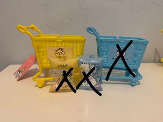 （分類：）位於 。 由 pinkkitty_. 提交（商品編號 1340458833，圖片 1）。簡介： 。