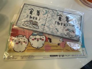 （分類：）位於 。 由 bear2022 提交（商品編號 1341585351，圖片 1）。簡介： 。