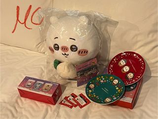 （分類：）位於 。 由 hatchiware0324 提交（商品編號 1341532757，圖片 1）。簡介： 。