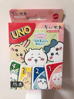 （分類：）位於 。 由 wwhly 提交（商品編號 1341566623，圖片 1）。簡介： 。