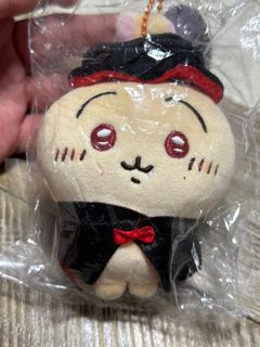 （分類：）位於 。 由 mtrkmb 提交（商品編號 1341549186，圖片 1）。簡介： 。