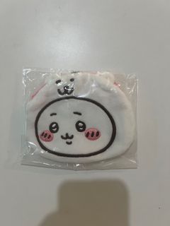 （分類：）位於 。 由 usagi_the_rabbit 提交（商品編號 1341467003，圖片 1）。簡介： 。
