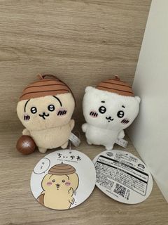 （分類：）位於 。 由 mingchloe 提交（商品編號 1341449393，圖片 1）。簡介： 。