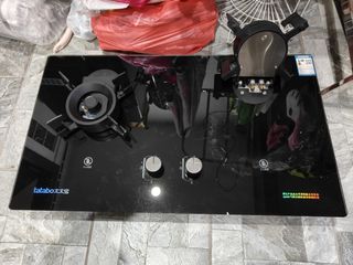 (Category: ) located in . Submitted by edwintan_07 (Listing ID 1341560640, Image 1). Description: .