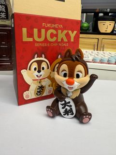 （分類：）位於 。 由 tracyng313 提交（商品編號 1341421126，圖片 1）。簡介： 。