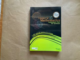 （分類：）位於 。 由 adelaide23 提交（商品編號 1341480221，圖片 1）。簡介： 。