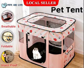 (Category: ) located in . Submitted by retrosell.shop (Listing ID 1341437837, Image 1). Description: .