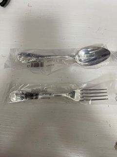 （分類：）位於 。 由 fishtingkwan 提交（商品編號 1341583084，圖片 1）。簡介： 。
